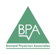 Brevard Physician Associates, PLLC Logo